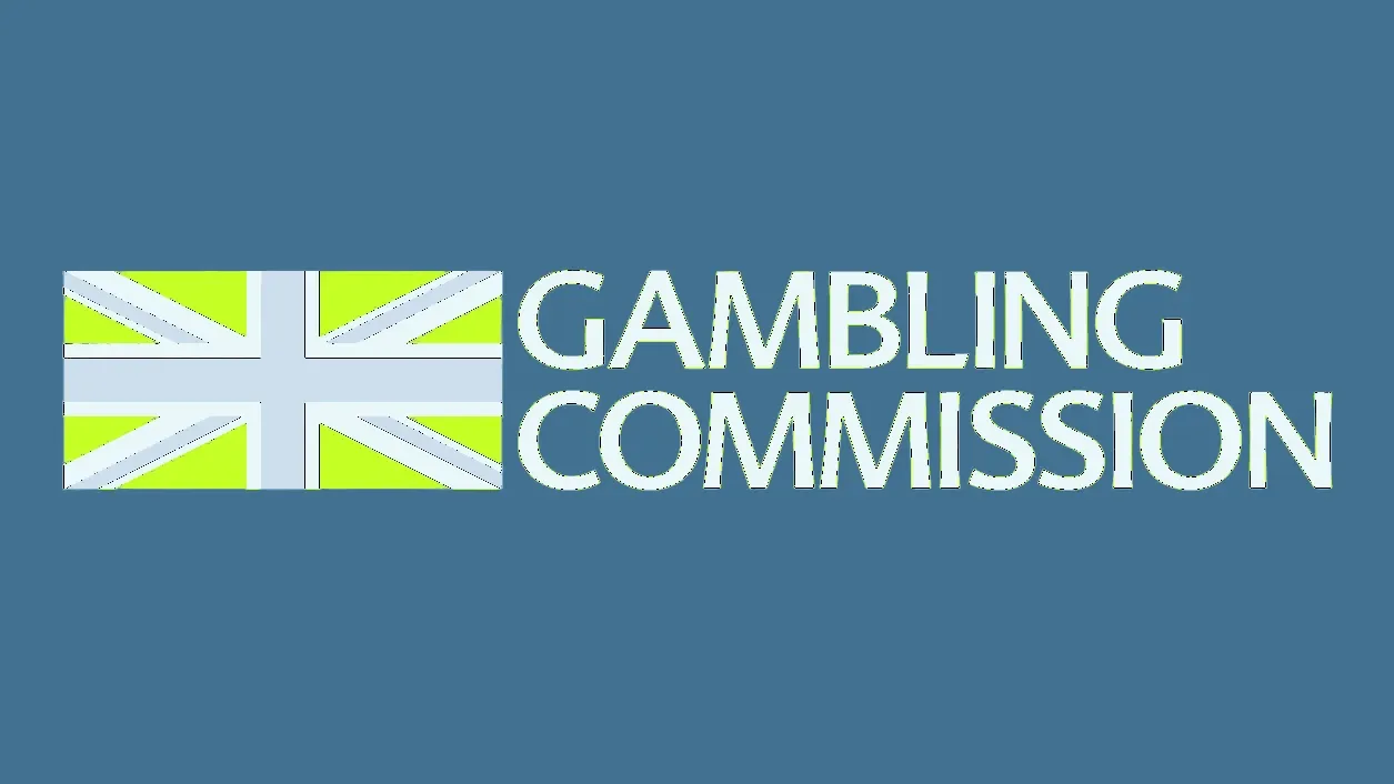 Gambling Commission